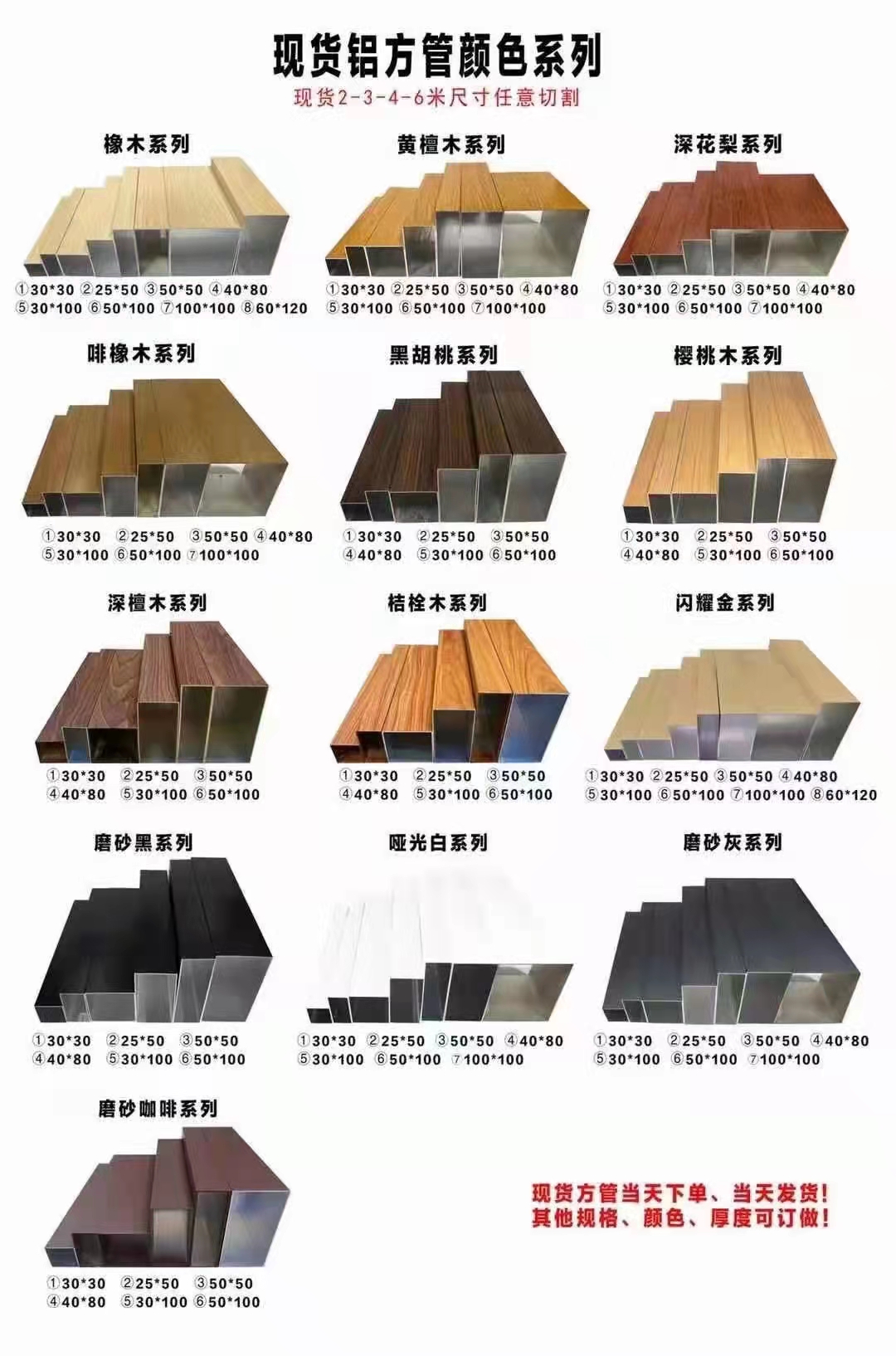 产品名称