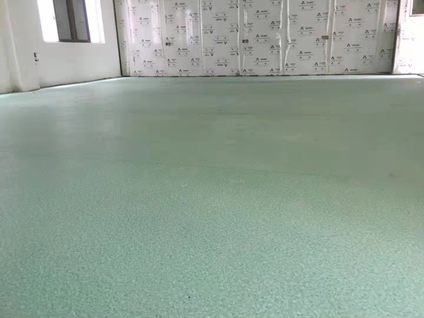 产品名称