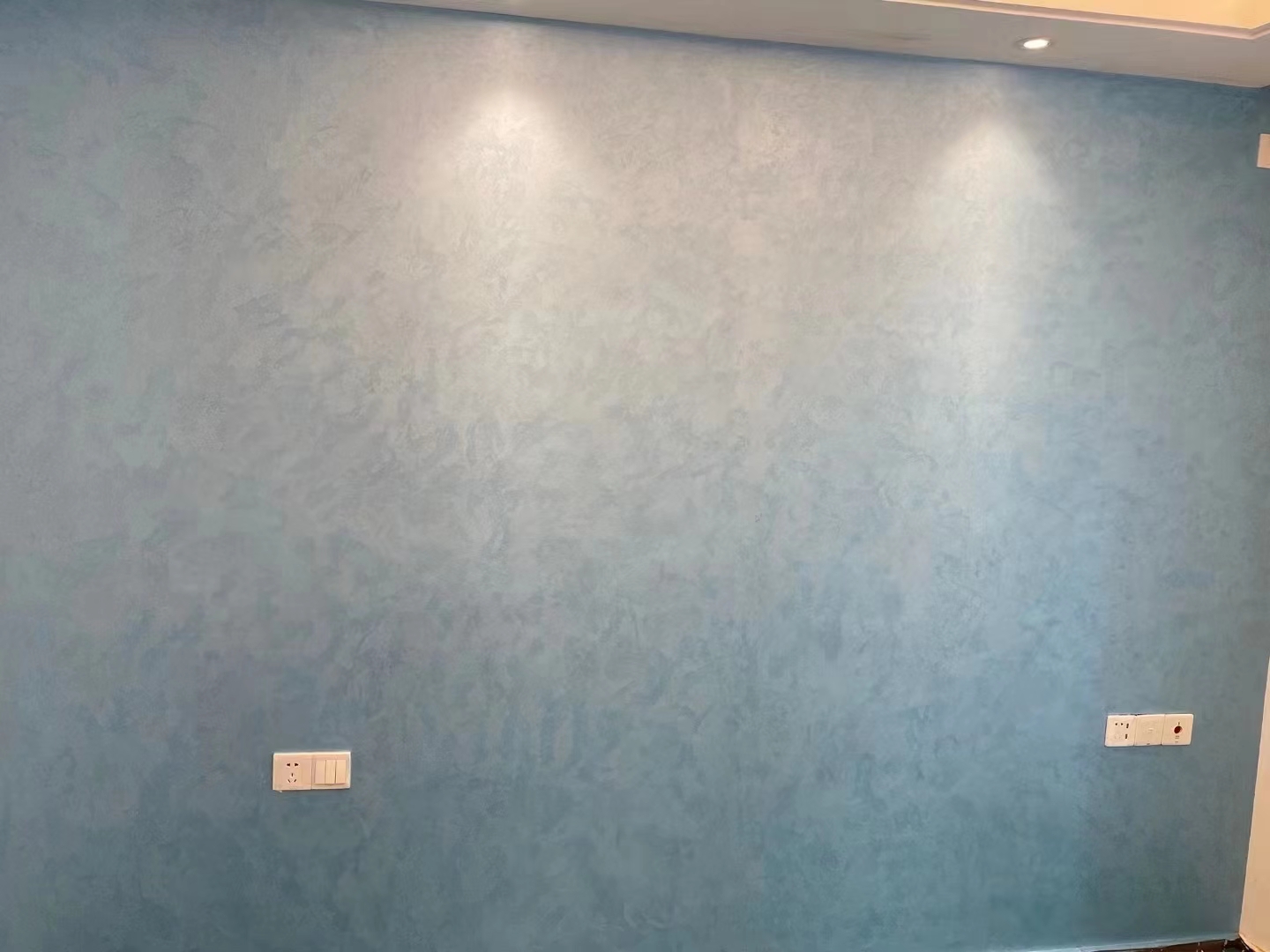 产品名称