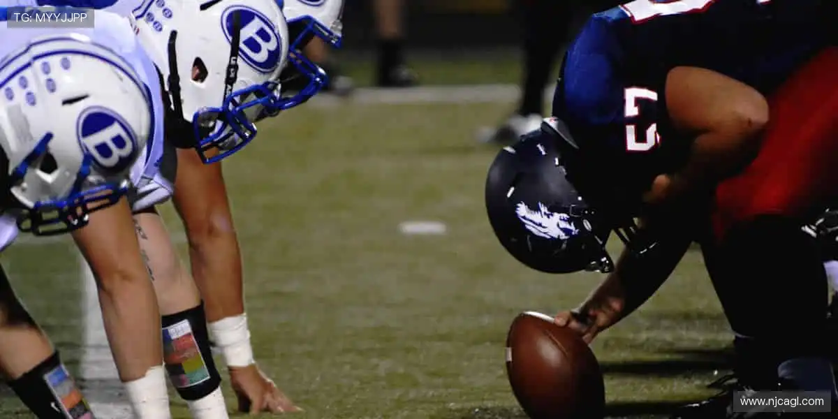 🏆热爱无限,精彩不断!🌟关注我们,解锁更多体育魅力!